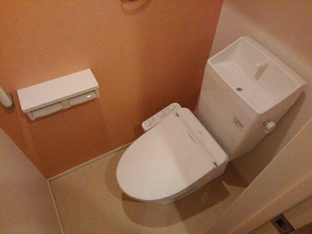  ル シエル エスト