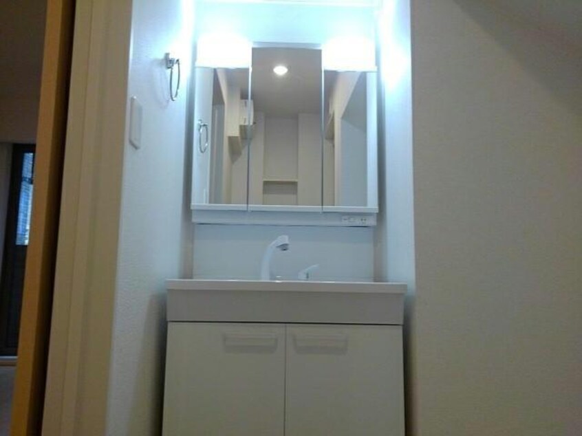  ル シエル エスト