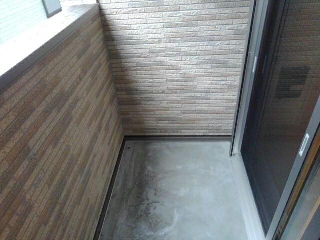  ル シエル エスト