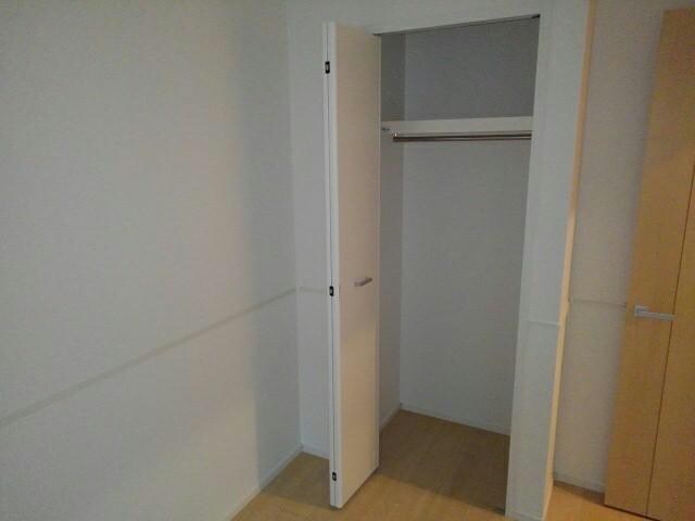  ル シエル エスト