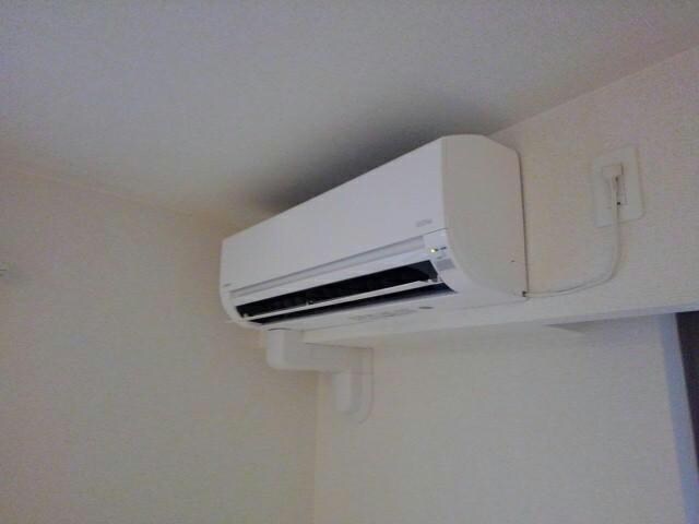  ル シエル エスト