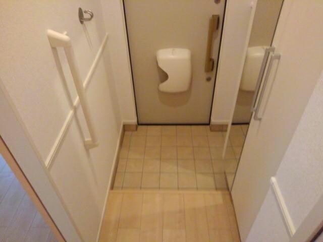  ル シエル エスト