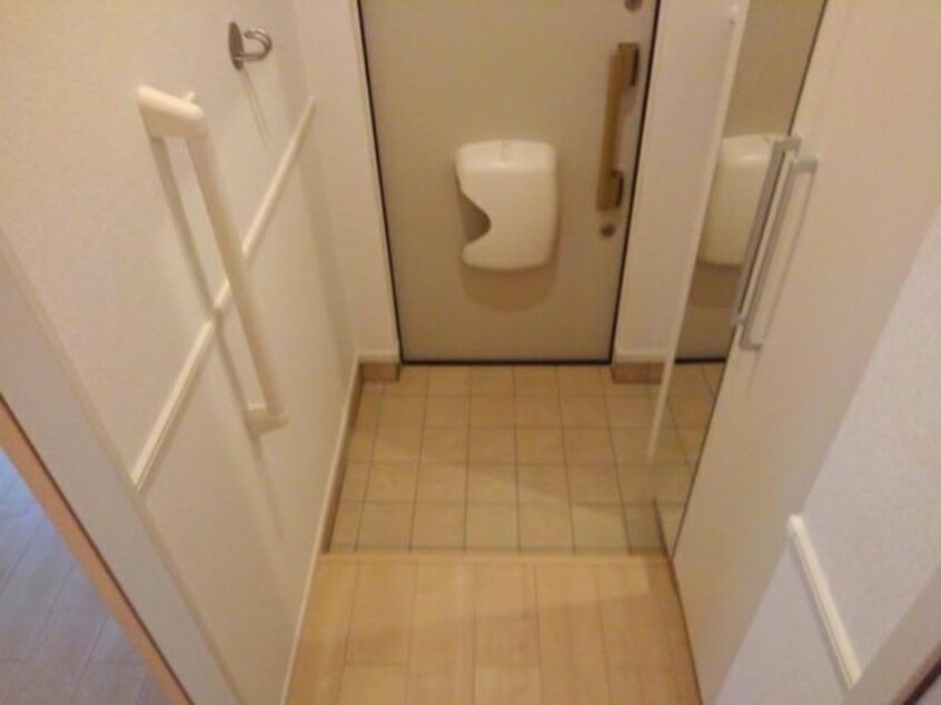  ル シエル エスト