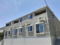リモージュ ヒル