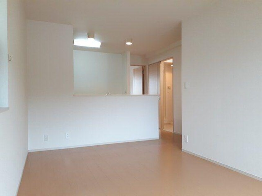  ロイヤルマウンテンⅠ