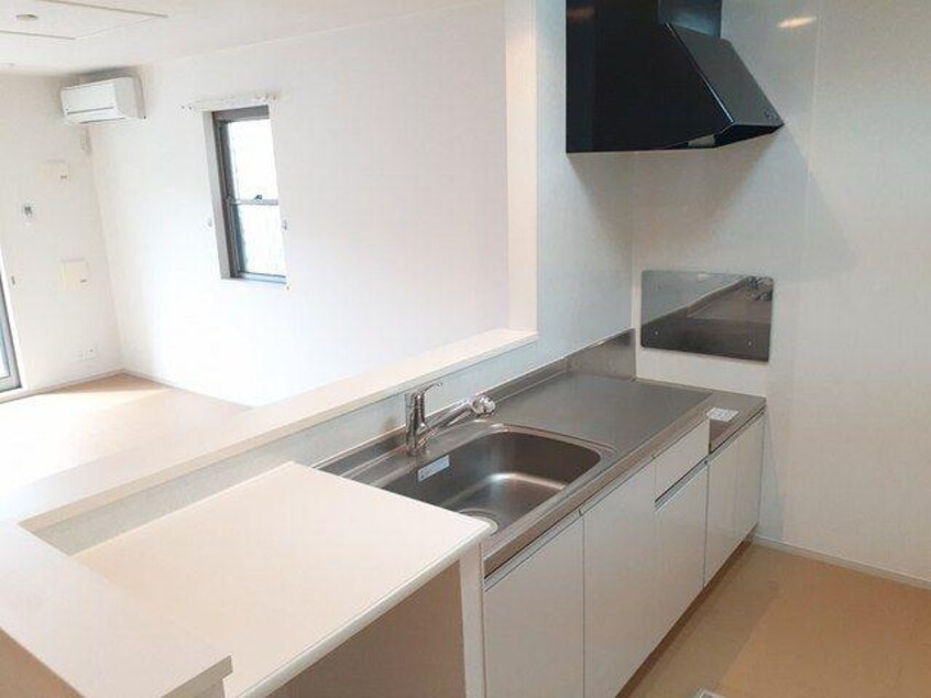  ロイヤルマウンテンⅠ