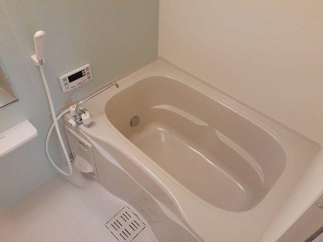  ロイヤルマウンテンⅠ