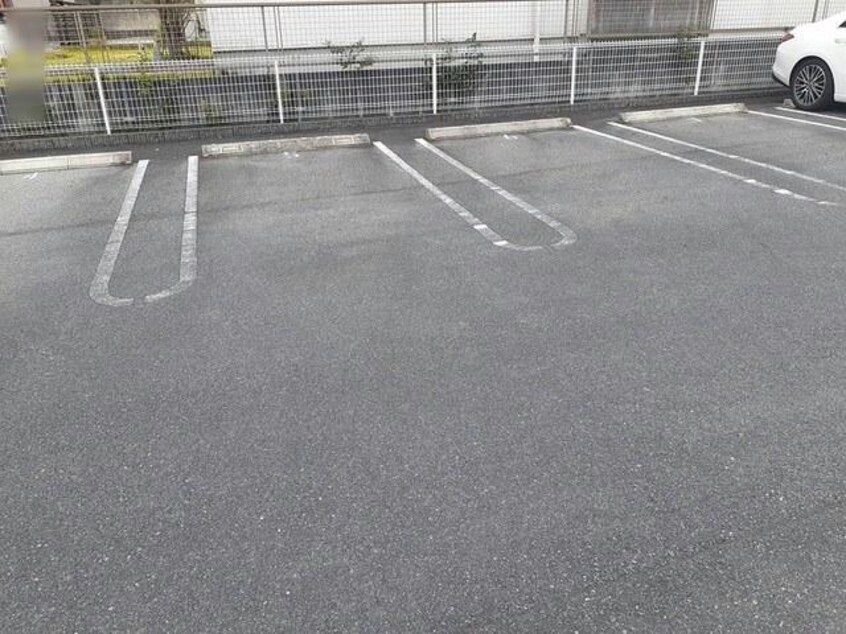  ロイヤルマウンテンⅠ