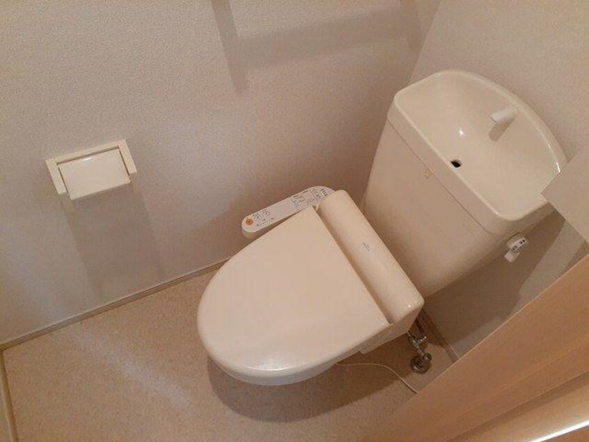  ロイヤルマウンテンⅠ