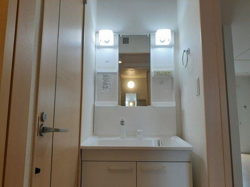  ロイヤルマウンテンⅠ