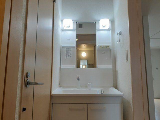  ロイヤルマウンテンⅠ