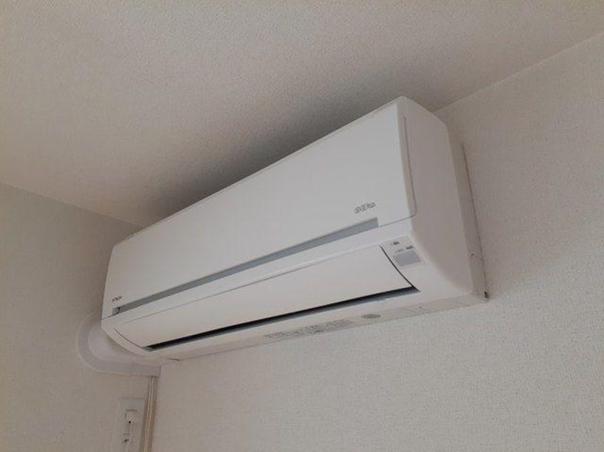  ロイヤルマウンテンⅠ