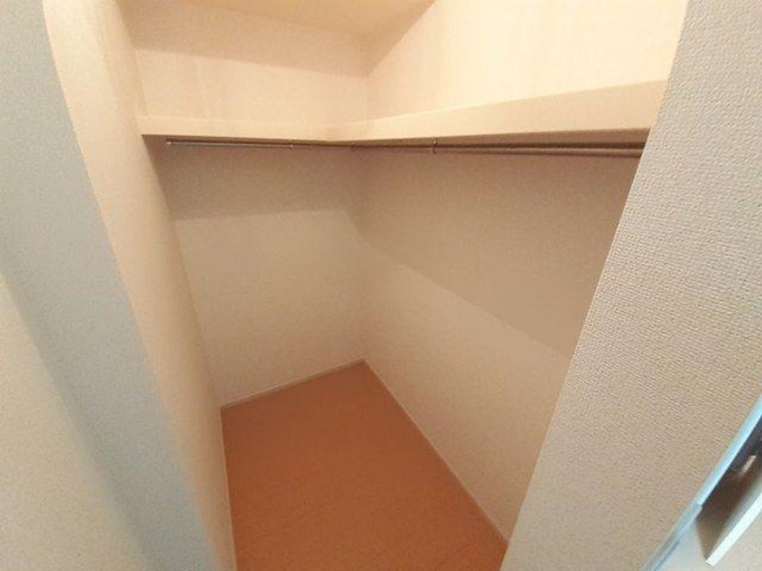  ロイヤルマウンテンⅠ