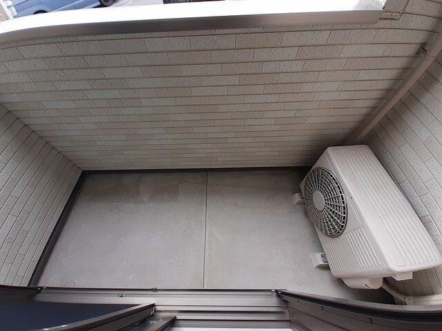  ロイヤルマウンテンⅠ