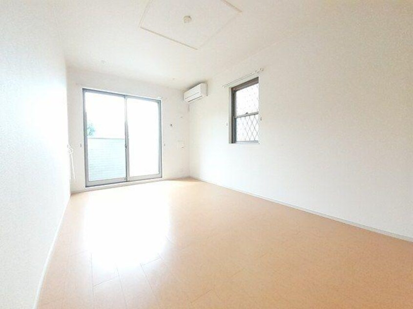  ロイヤルマウンテンⅠ