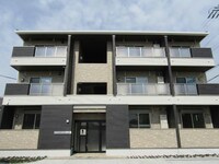 ラ・カキゥ コナム