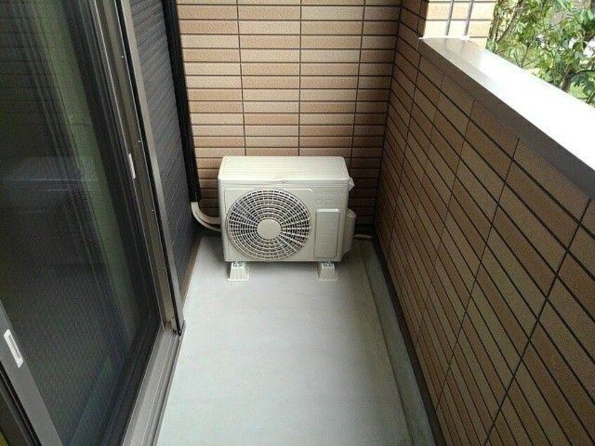  グラン ルーチェ