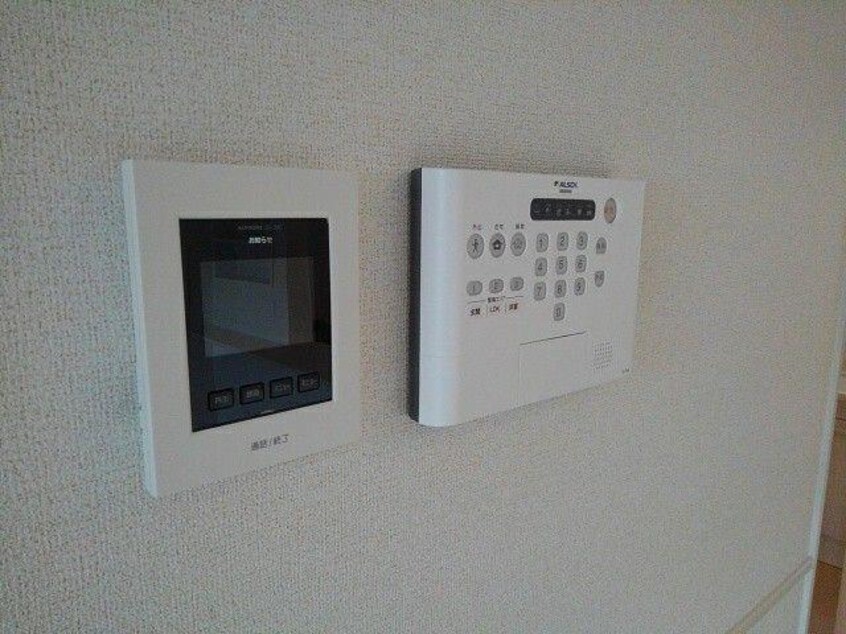  グラン ルーチェ