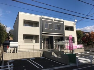 アヴァンス.K