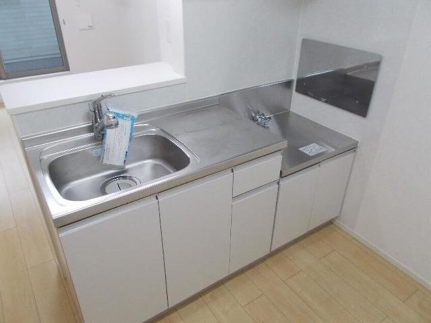  エスポワールマサオカ