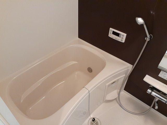  エスポワールマサオカ