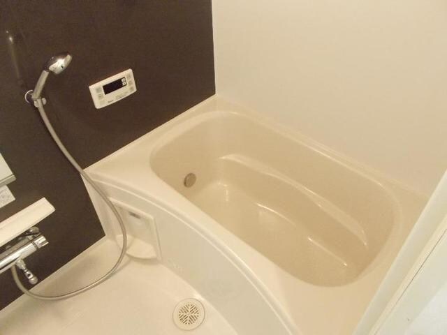  エスポワールマサオカ