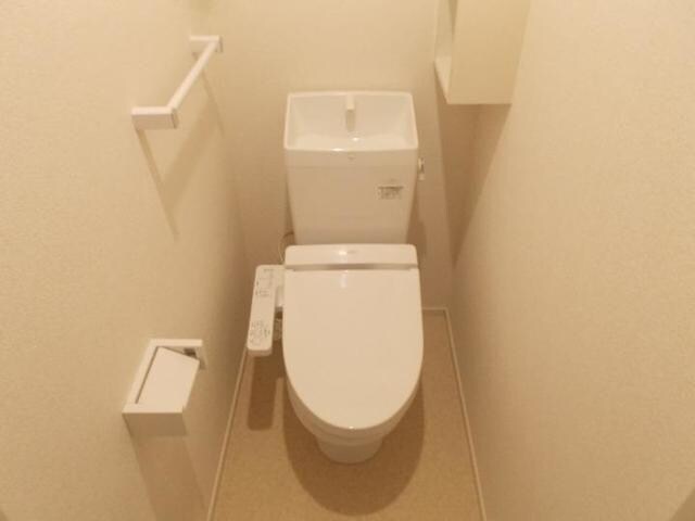  エスポワールマサオカ