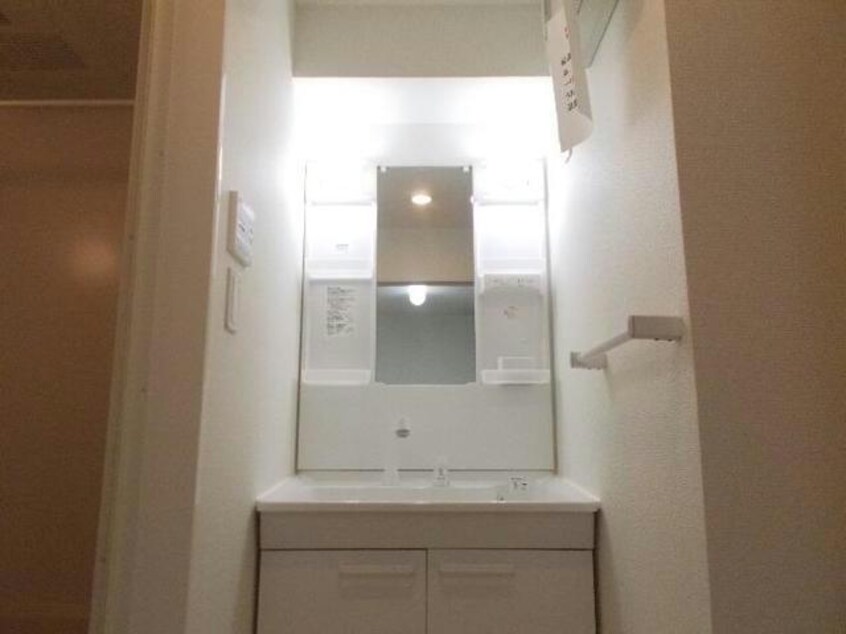  エスポワールマサオカ