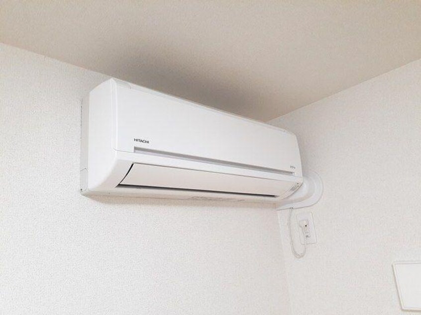  エスポワールマサオカ