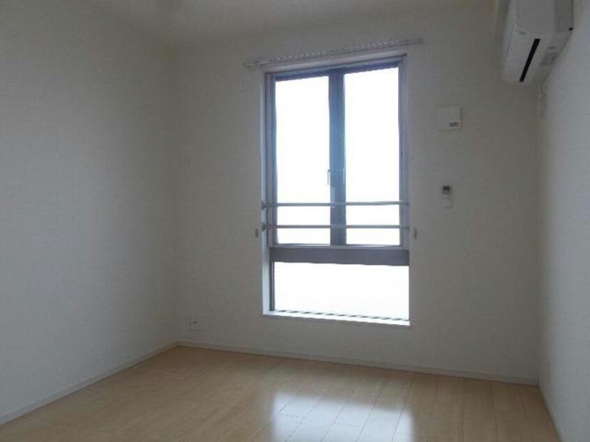  エスポワールマサオカ