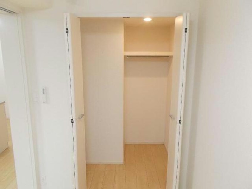  エスポワールマサオカ