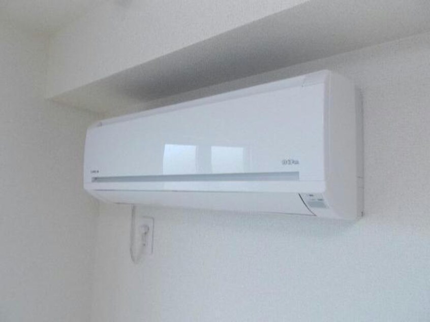  エスポワールマサオカ