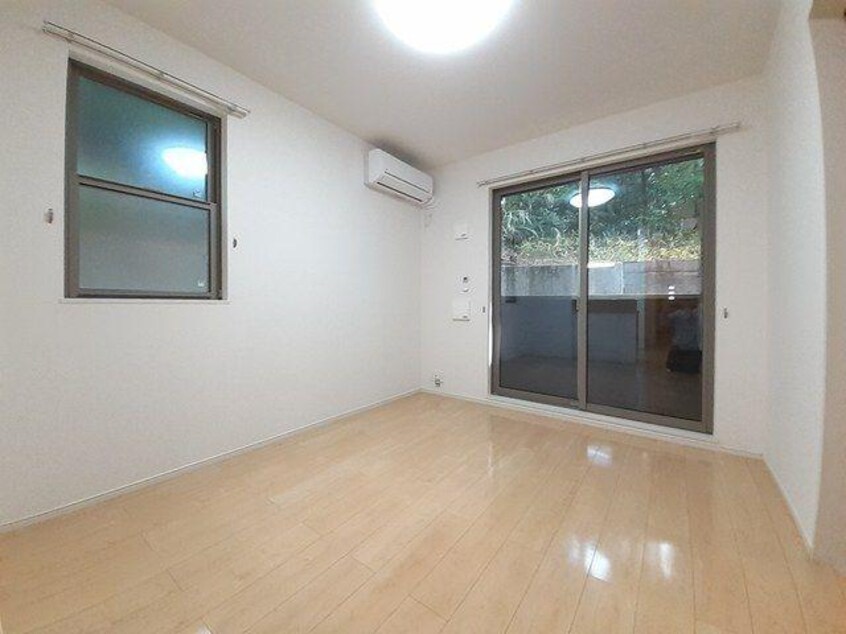  エスポワールマサオカ