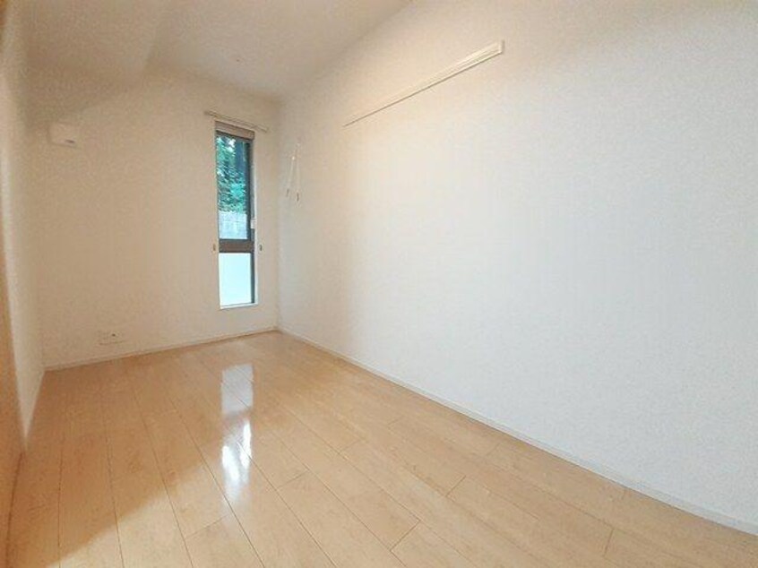  エスポワールマサオカ