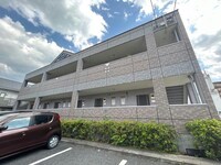 シュティーア