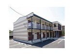 レオパレス小幡ヶ原