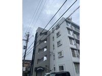 リアライズ三郷