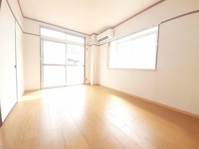  エルディム大塚Ⅰ