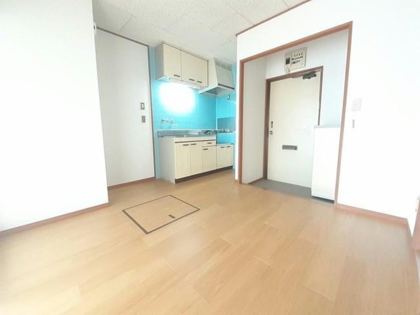  エルディム大塚Ⅰ