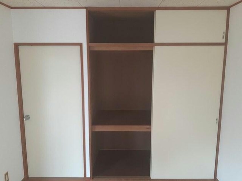  エルディム大塚Ⅰ