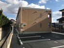  E‘toile d‘or(エトワール ドール)
