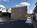  E‘toile d‘or(エトワール ドール)