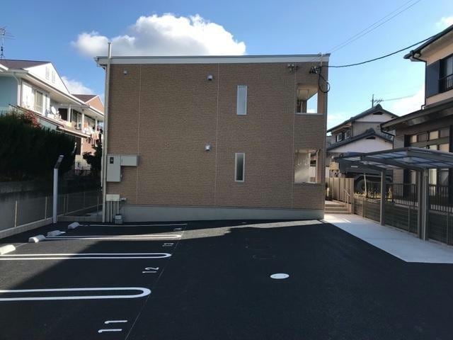  E‘toile d‘or(エトワール ドール)