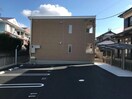  E‘toile d‘or(エトワール ドール)