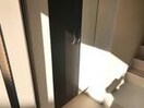  E‘toile d‘or(エトワール ドール)