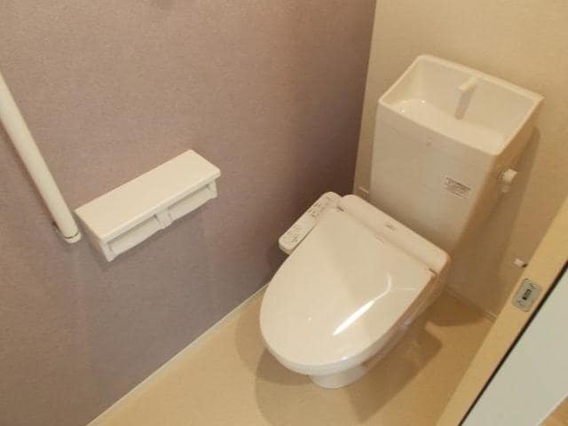  ロコ ソレイユ アン