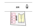  メゾンM