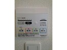  メゾンM
