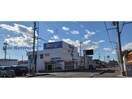 コスモスベリーズ印場店(電気量販店/ホームセンター)まで1700m メゾンM