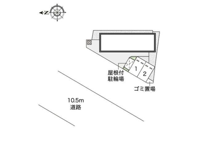  レオネクストウィング6